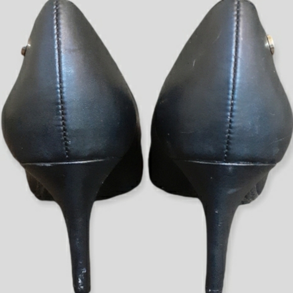 Carvin Klein Pointed Toe - Picture 6 of 6